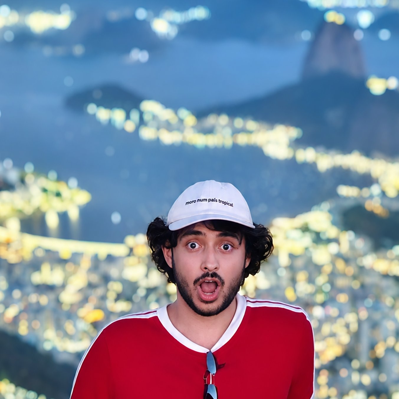 João Vitor Ventura
