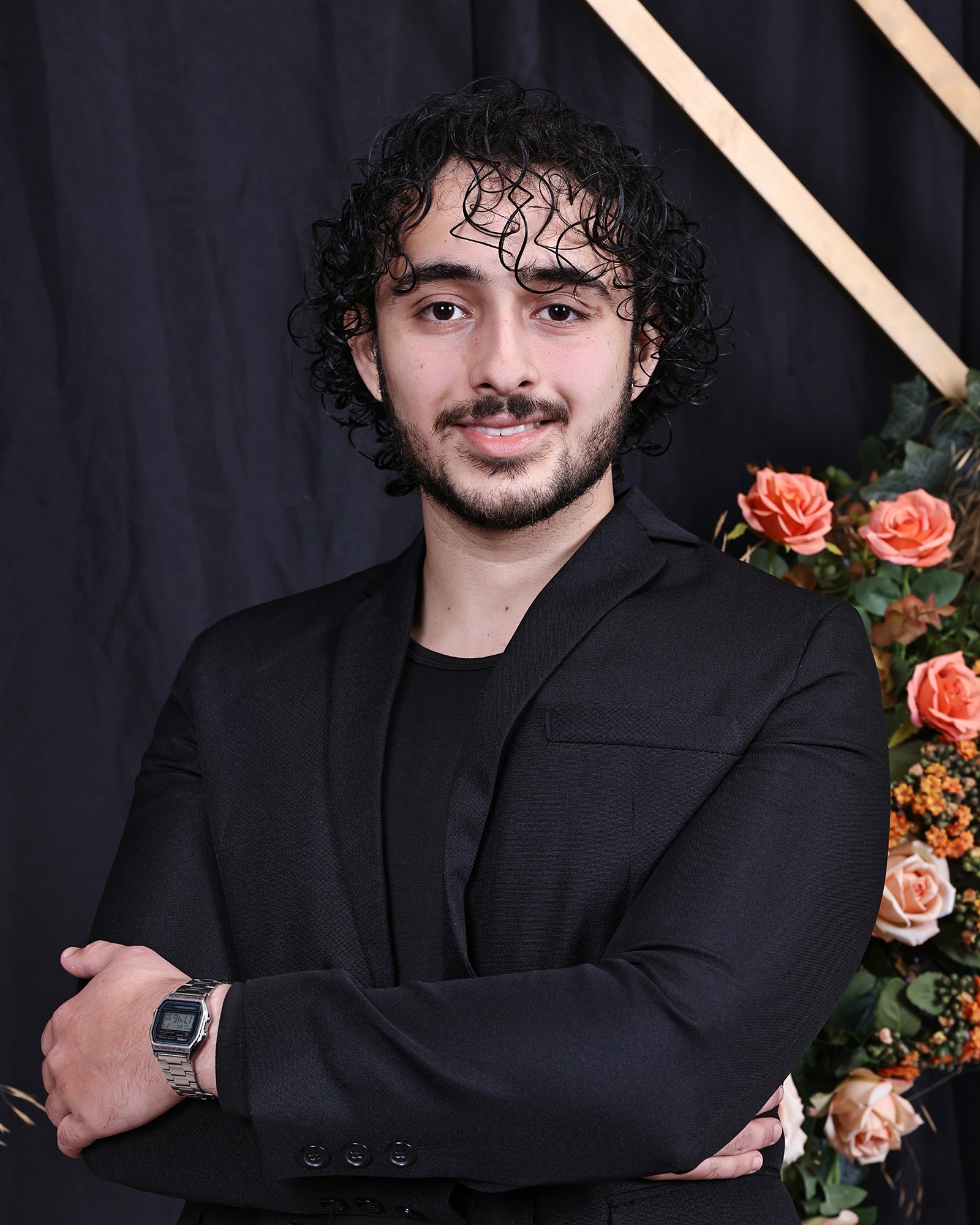 João Vitor Ventura